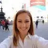 Rendistero automatización del trading