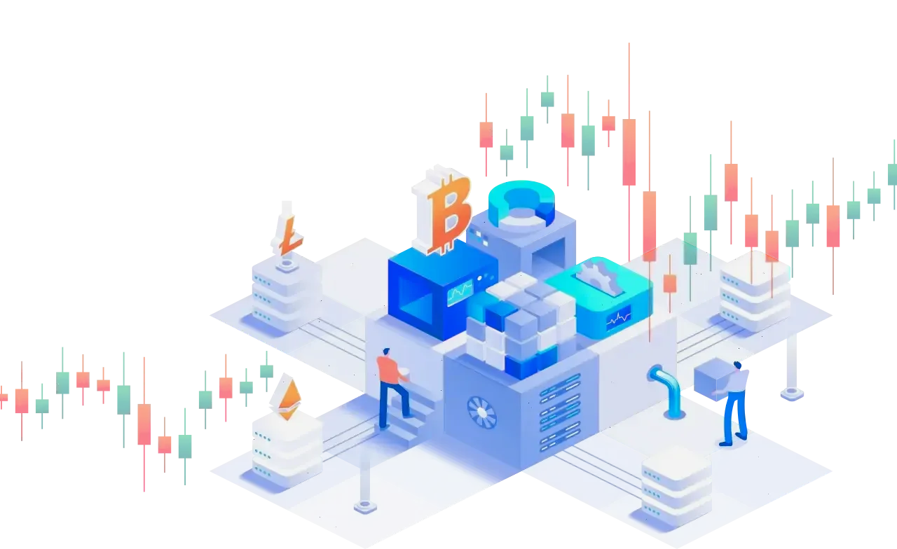 Rendistero plataforma de inversión
